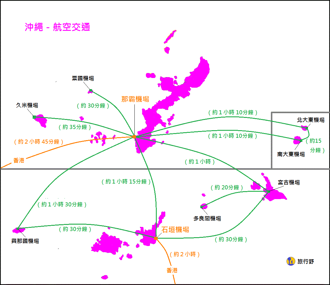 okinawa-air