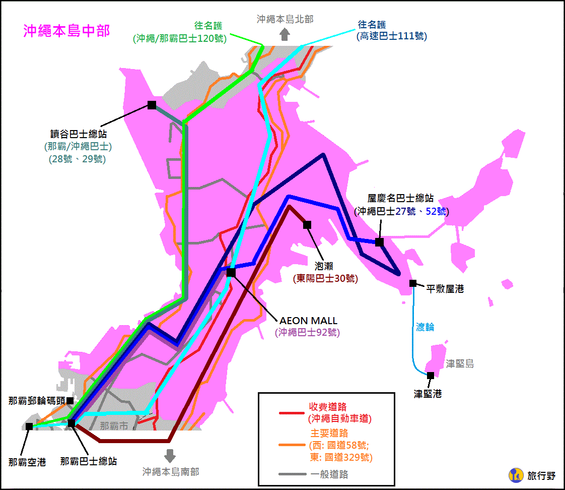 okinawa-central-okinawa-map1