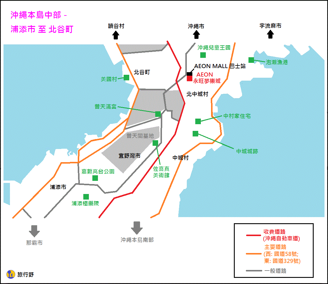 okinawa-central-okinawa-map2