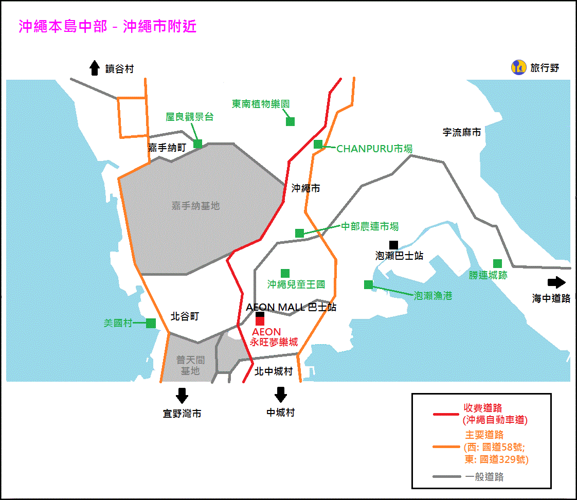 okinawa-central-okinawa-map3
