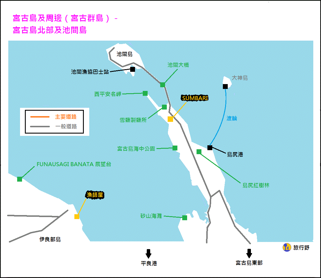 okinawa-miyako-islands-map4