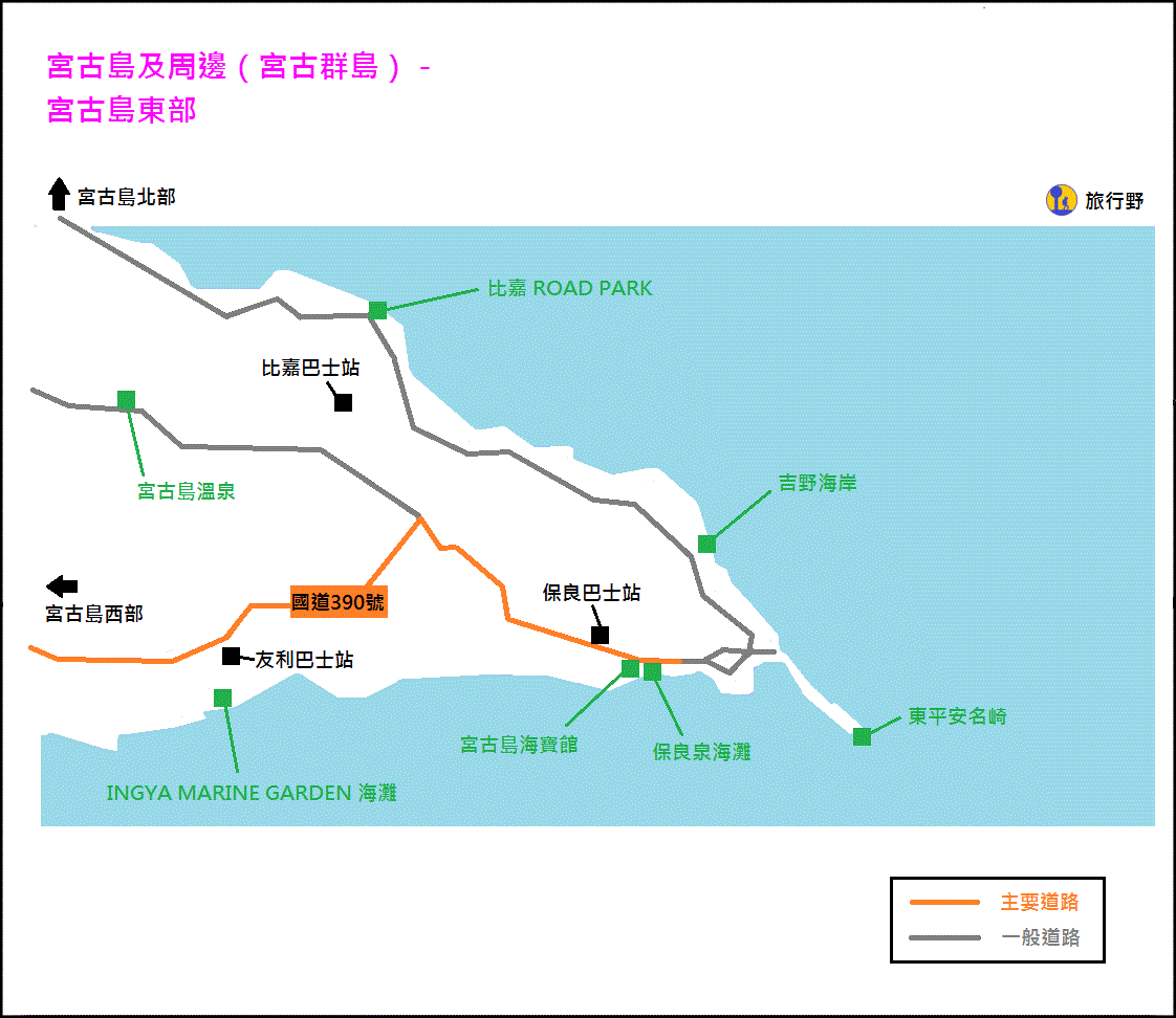 okinawa-miyako-islands-map5