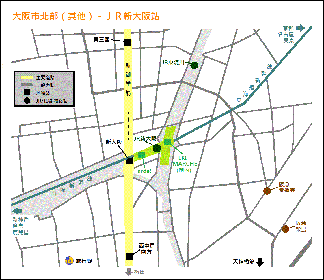 osaka-northern-osaka-city-others-map2