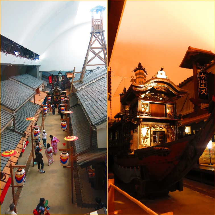 8101006-1.jpg