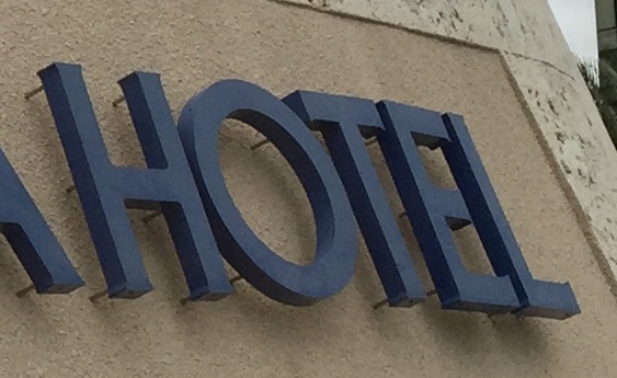 hotel.JPG