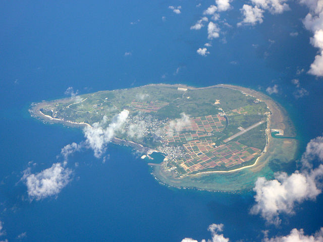 aguni-islands-in-southern-okinawa