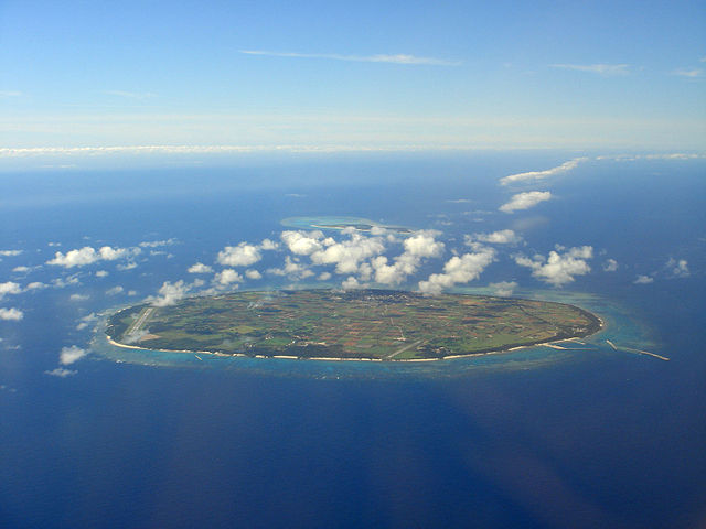tarama-island-in-miyako-islands