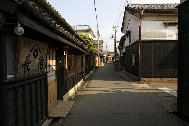 kadocho-in-wakayama-city-surroundings