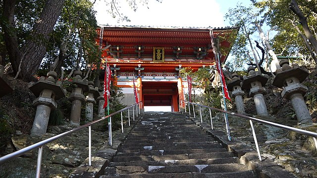 kishu-toshogu-shrine-in-wakayama-city