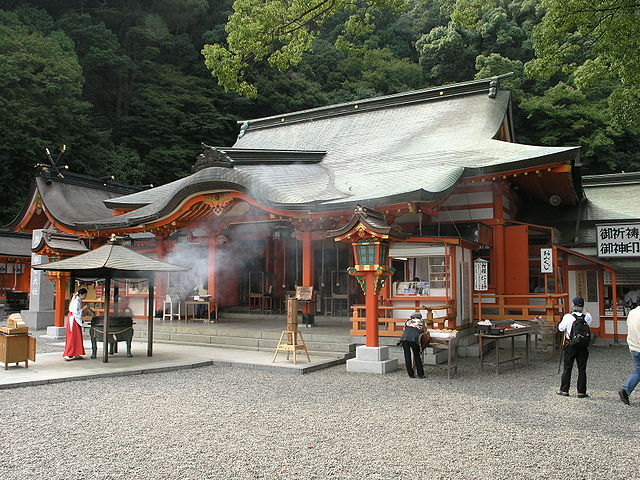 kumano-nachi-taisha-grand-shrine-in-kumano-kodo-pilgrimage-routes